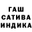 ТГК гашишное масло Cent Djon