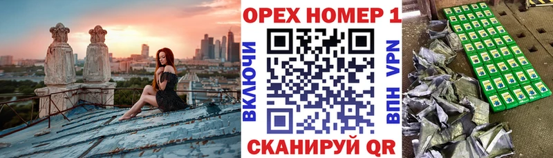 COCAIN 98% Сердобск