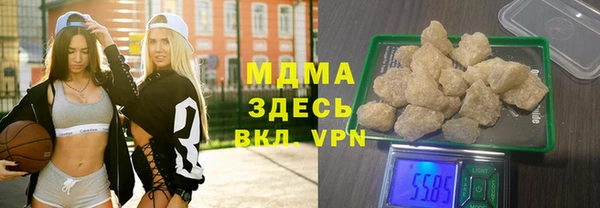 бошки Ельня