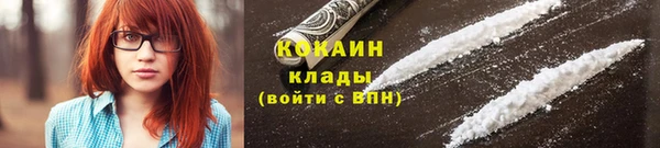 Альфа ПВП Нягань