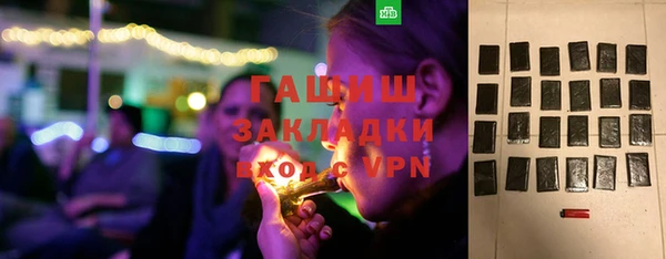 гидра Покачи