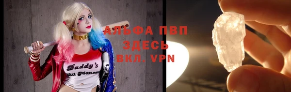 бошки Ельня