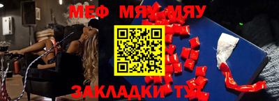 героин Изобильный