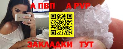 кокс Ипатово