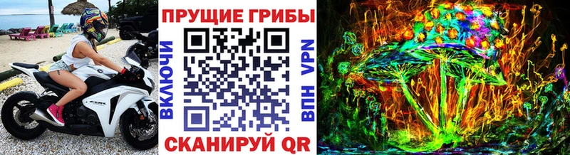 Галлюциногенные грибы Magic Shrooms  Сердобск 