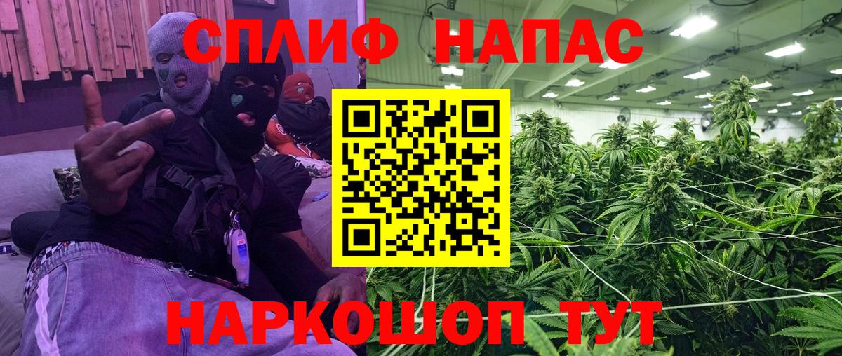 Шишки марихуана Ganja  Канабис OG Kush  Канабис Bruce Banner  Вход с VPN  МАРИХУАНА ГИДРОПОН  Сердобск 